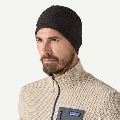 R1® Air Beanie - US 5586