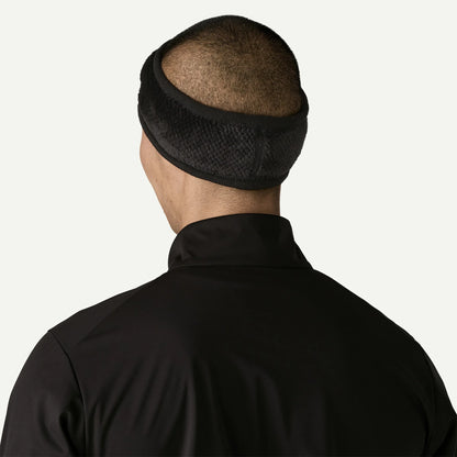 Re-Tool Fleece Headband - US 6824