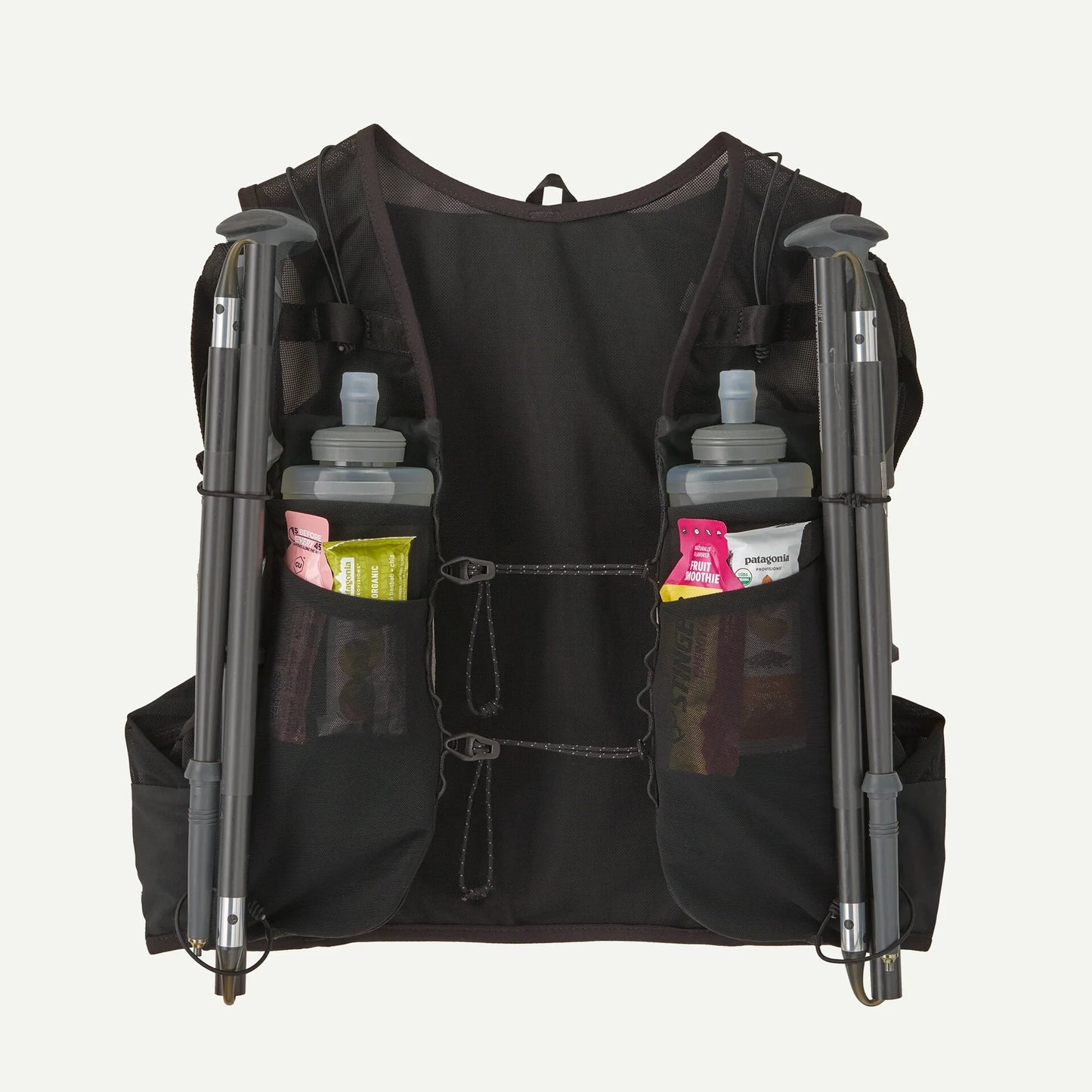 Slope Runner Vest - US 8902