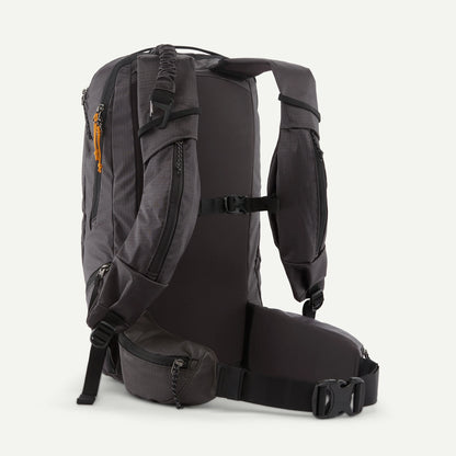 SnowDrifter Pack 20L - US 7925
