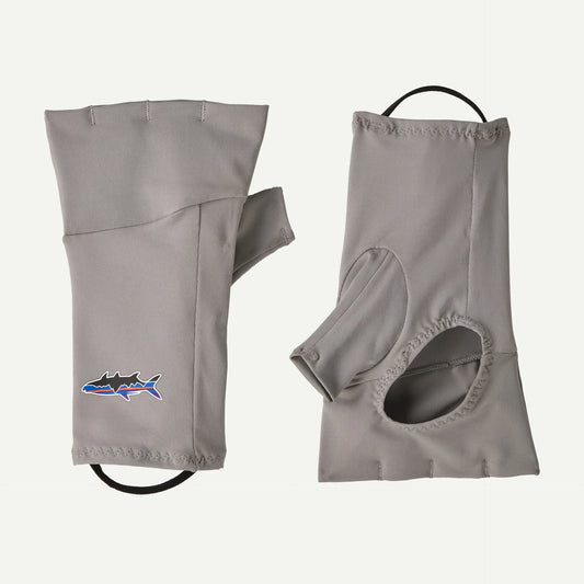 Sun Gloves - US 7370