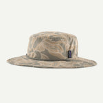Patagonia® Brimmer Hat - US 7819