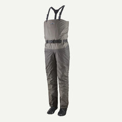 Hex Grey
