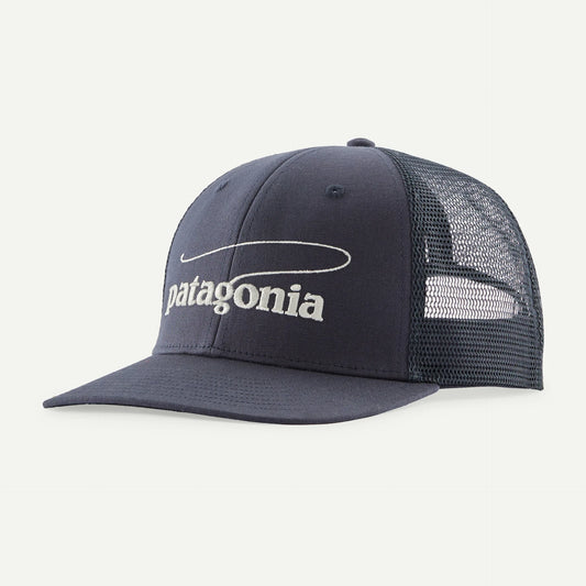 Take a Stand Trucker Hat - US 9621