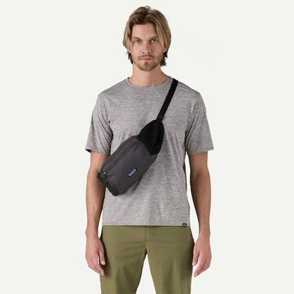 Terravia Hip Pack 4L - US 4192