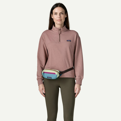 Terravia Mini Hip Pack 1L - US 0238