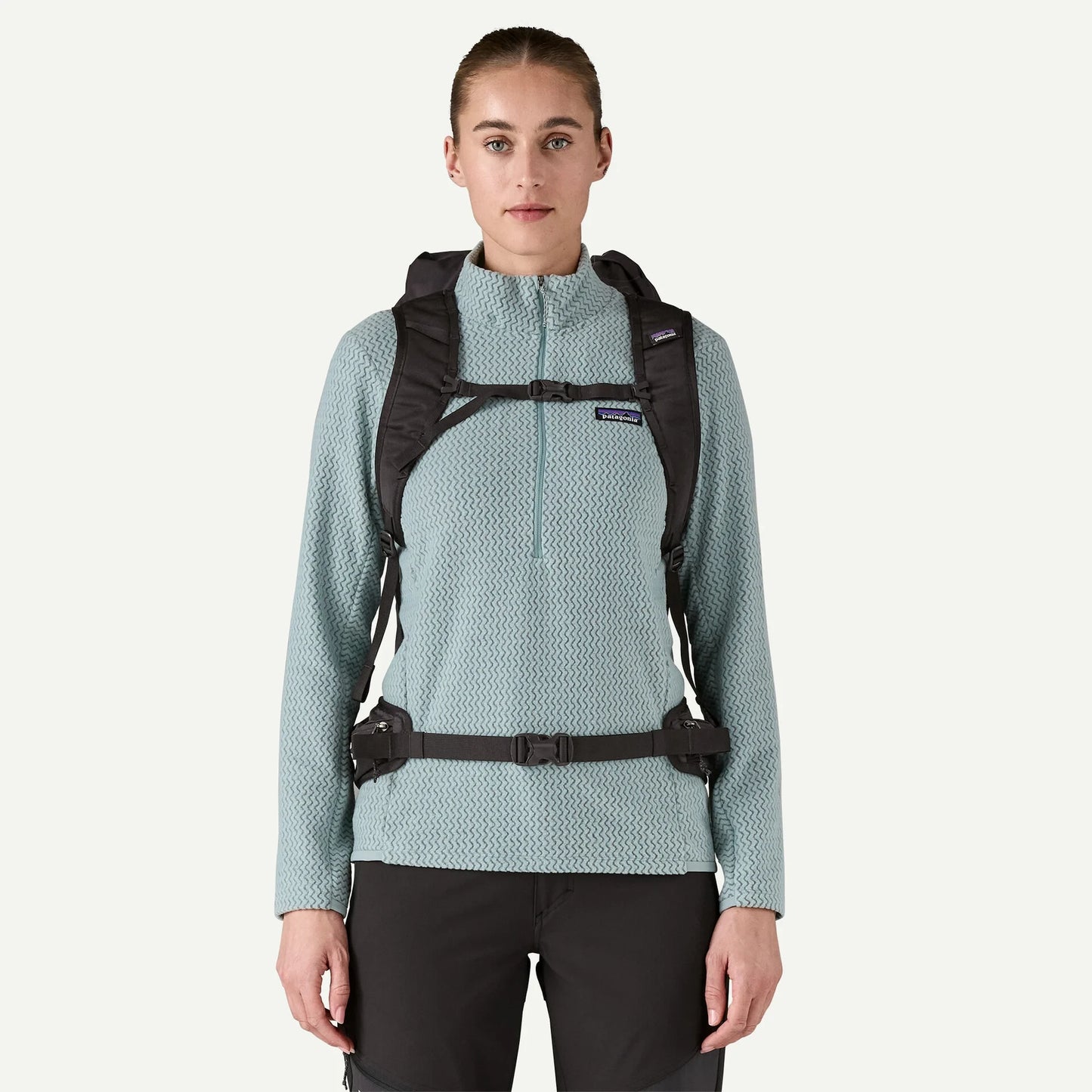 Terravia Pack 28L - US 4243