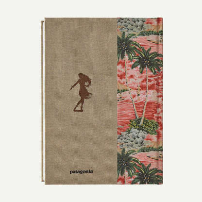 The Aloha Shirt: Spirit of the Islands, by Dale Hope (hardcover book) - US 8403