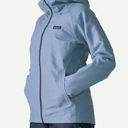 Women's 3-in-1 Powder Town Jacket - US 3103