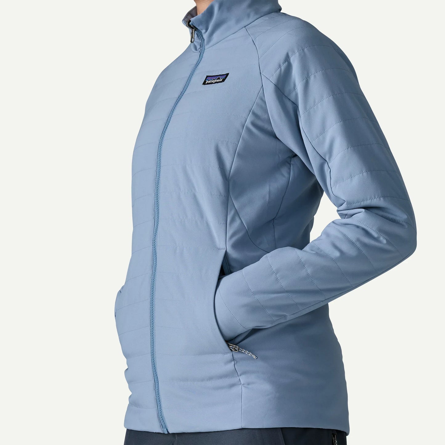 Women's 3-in-1 Powder Town Jacket - US 6773