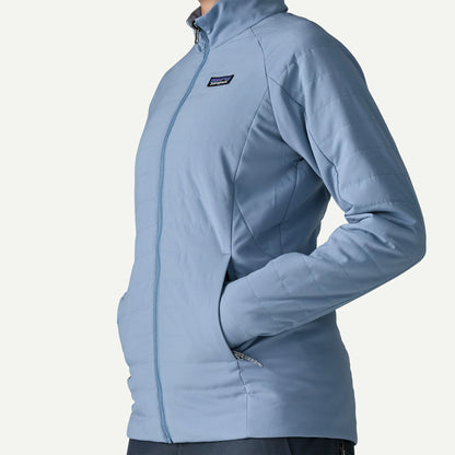 Women's 3-in-1 Powder Town Jacket - US 6773