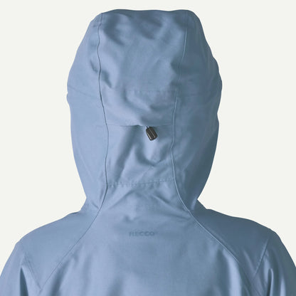 Women's 3-in-1 Powder Town Jacket - US 3103