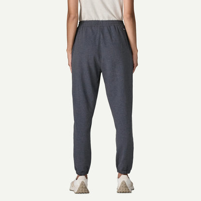 Women's Ahnya Pants - US 7633