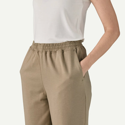 Women's Ahnya Pants - US 5782