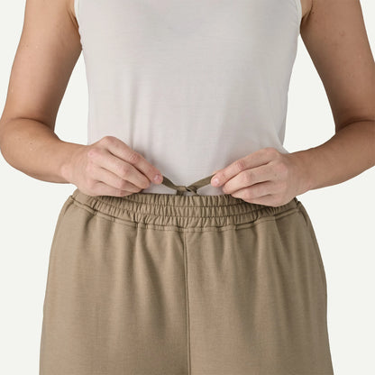 Women's Ahnya Pants - US 7633