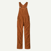 Robin Brown