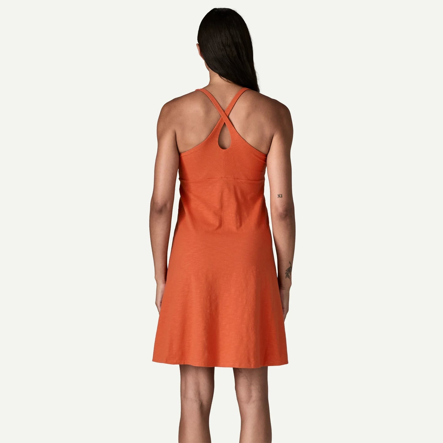 Women's Amber Dawn Dress - US 2230