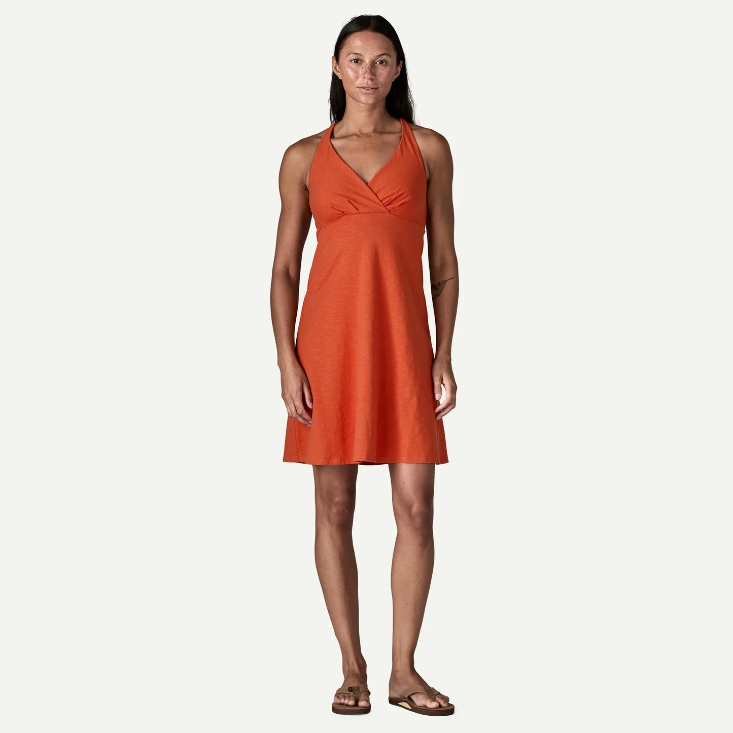 Women's Amber Dawn Dress - US 2230