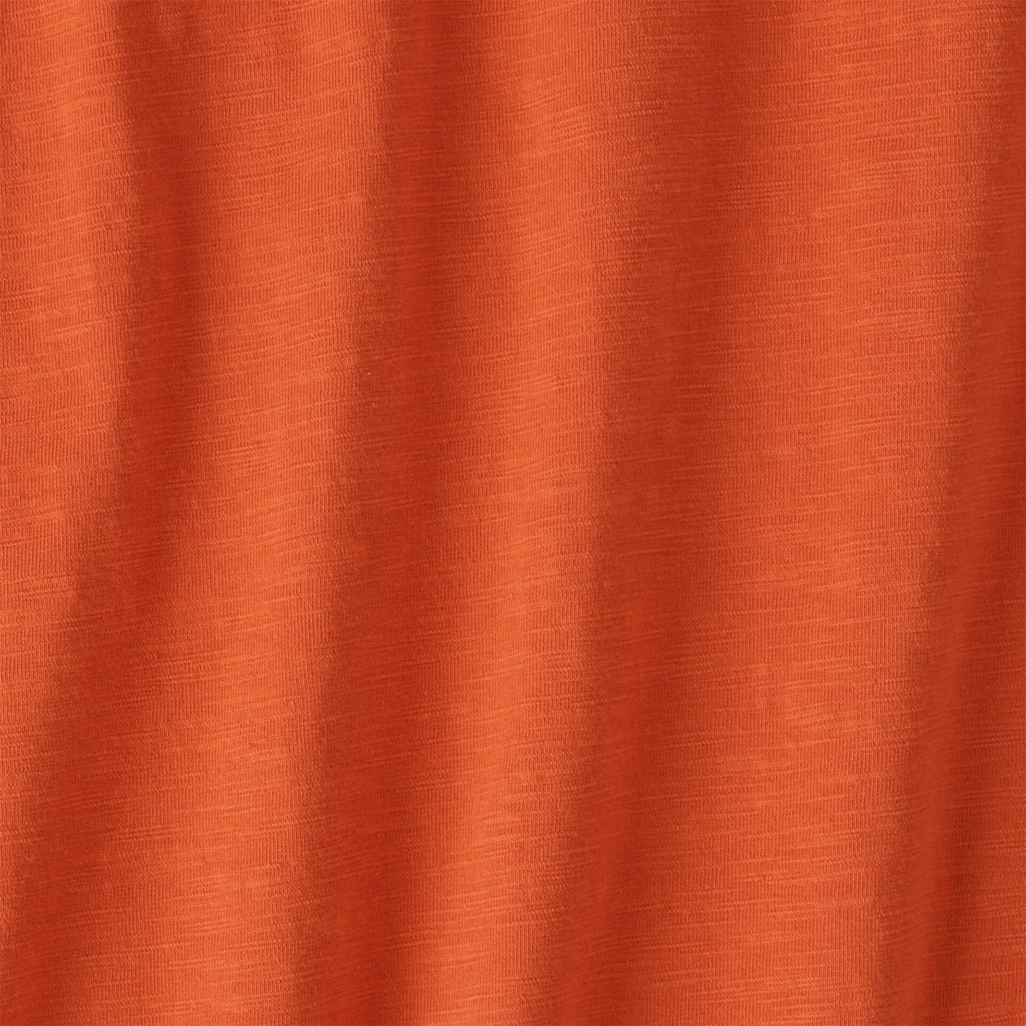 Women's Amber Dawn Dress - US 1212