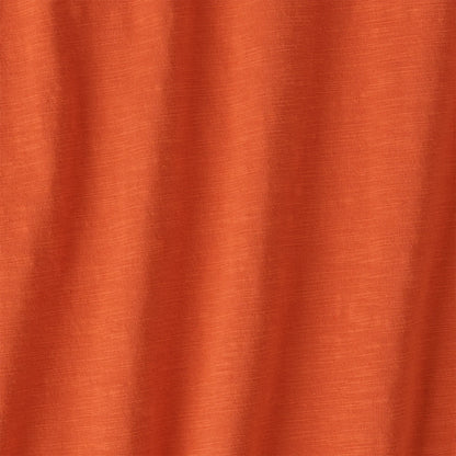 Women's Amber Dawn Dress - US 1212