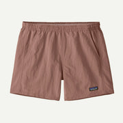 Moonrise Taupe