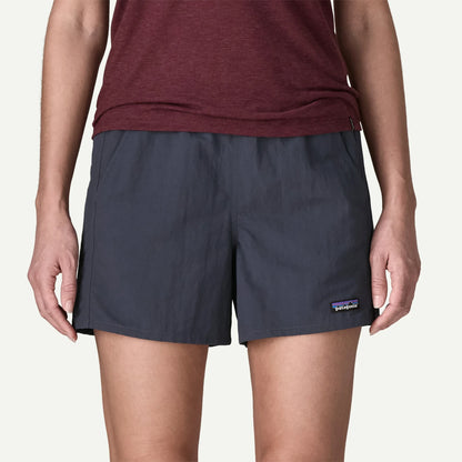 Women's Baggies™ Shorts - 5" - US 6994