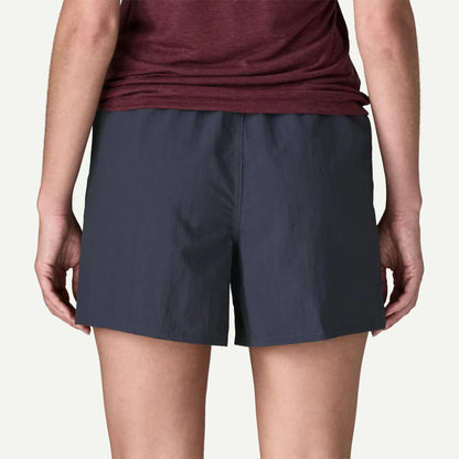 Women's Baggies™ Shorts - 5" - US 6688