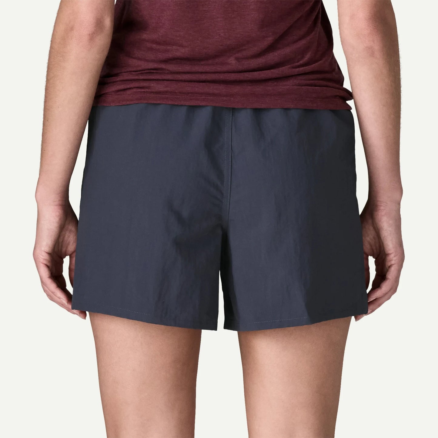 Women's Baggies™ Shorts - 5" - US 6994