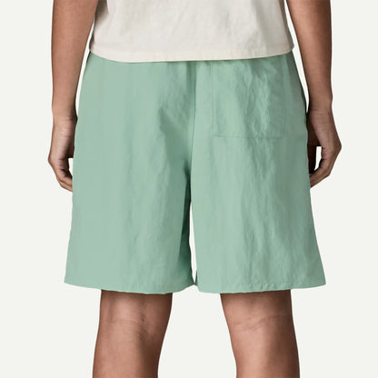 Women's Baggies™ Longs - US 8114