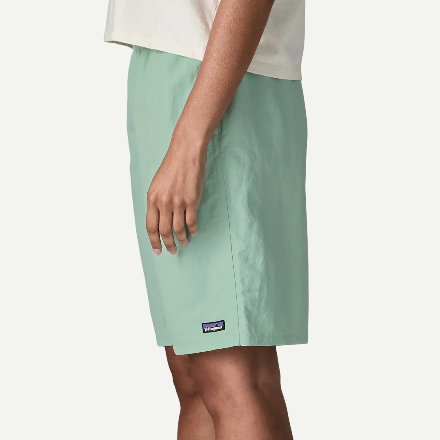 Women's Baggies™ Longs - US 4499