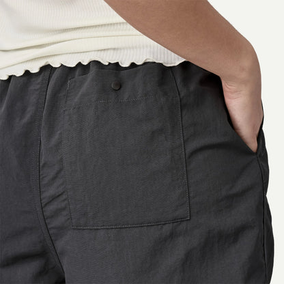 Women's Baggies™ Longs - US 8114