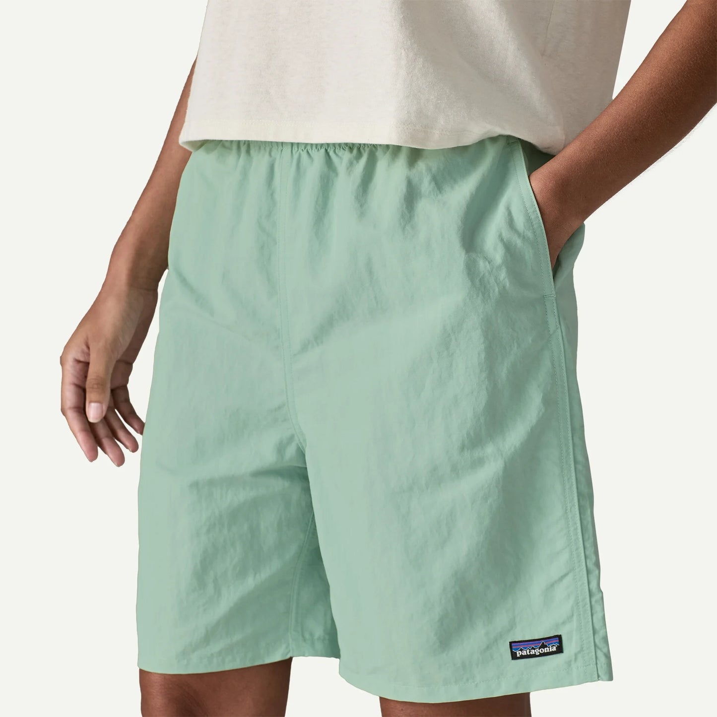 Women's Baggies™ Longs - US 9420