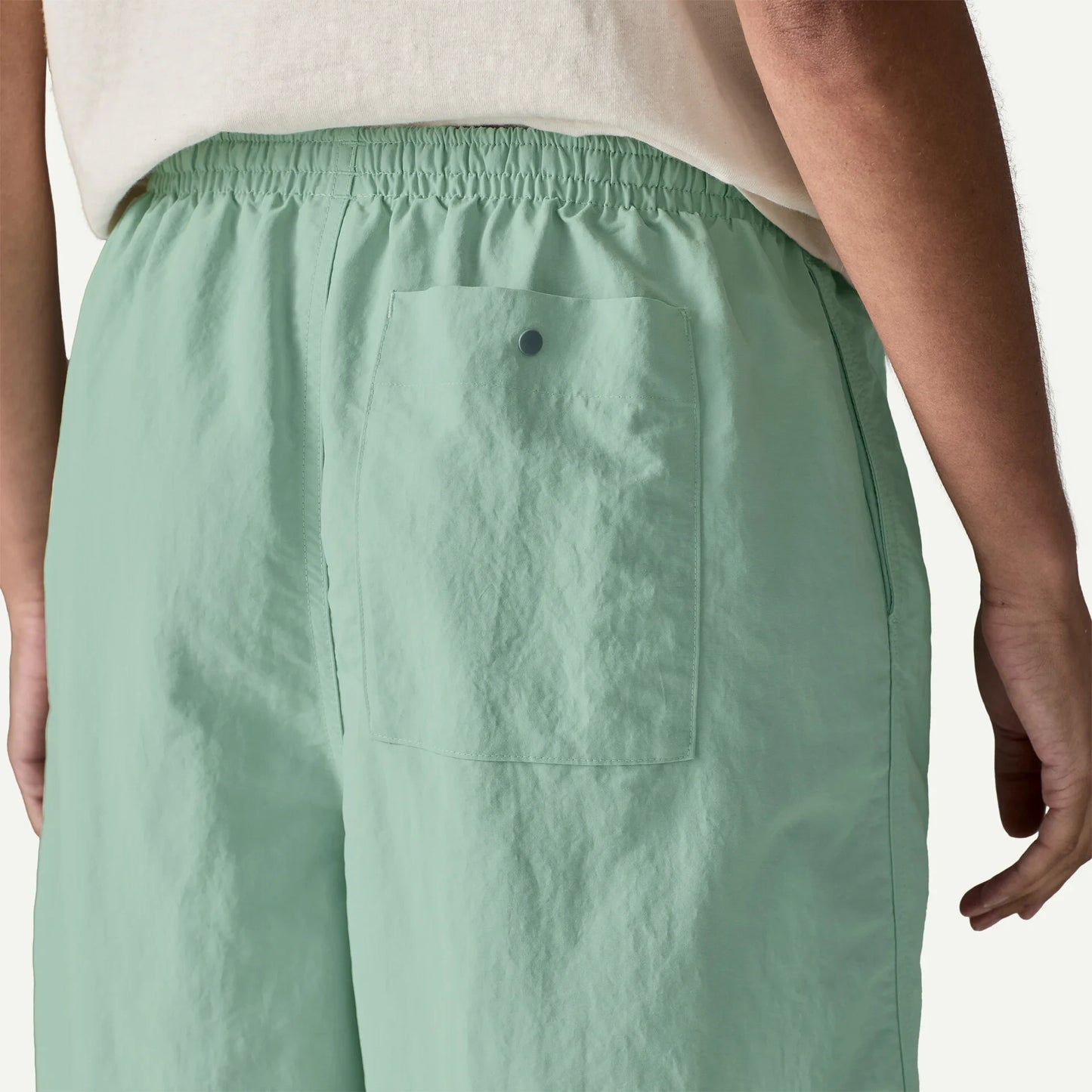 Women's Baggies™ Longs - US 4499