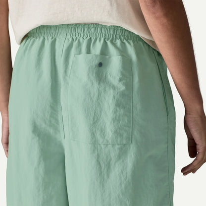 Women's Baggies™ Longs - US 4499