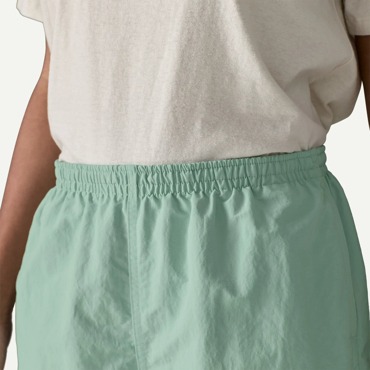 Women's Baggies™ Longs - US 6982