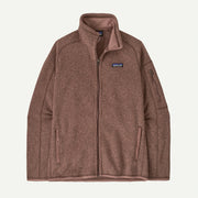 Moonrise Taupe
