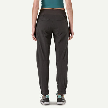 Women's Caliza Rock Pants - Regular - US 5091