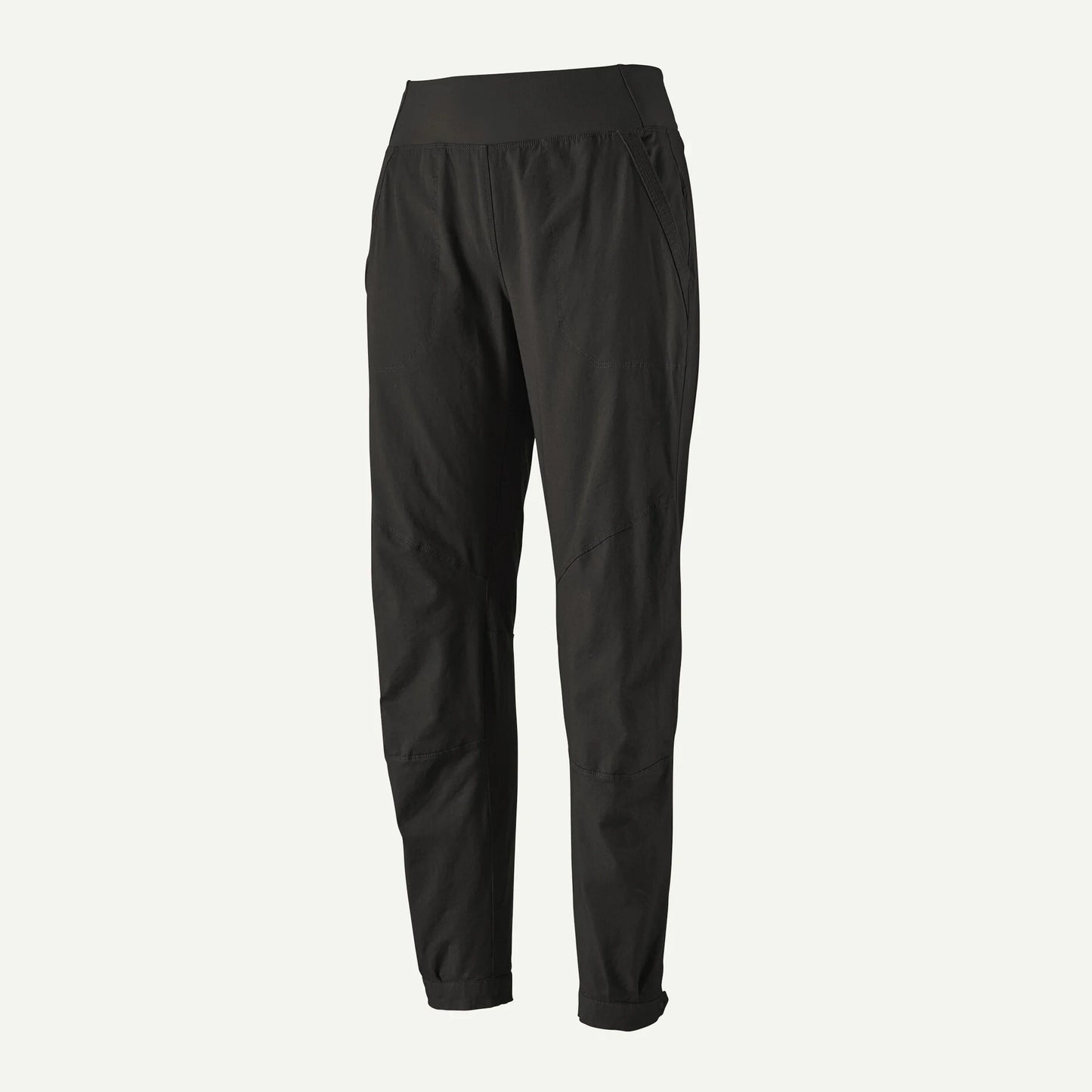 Women's Caliza Rock Pants - Short - US 7885