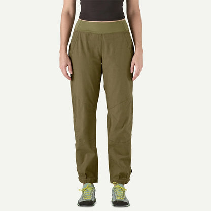 Women's Caliza Rock Pants - Short - US 7885