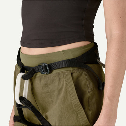 Women's Caliza Rock Pants - Short - US 8390
