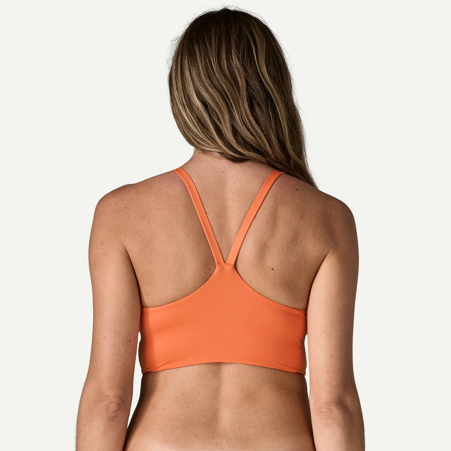 Women's Cami Bikini Top - US 8006