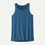 Women's Capilene® Cool Daily Tank Top - US 4147