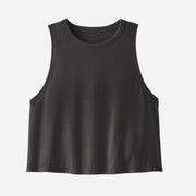 Ink Black