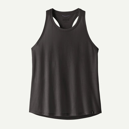 Women's Capilene® Cool Trail Tank Top - US 1668