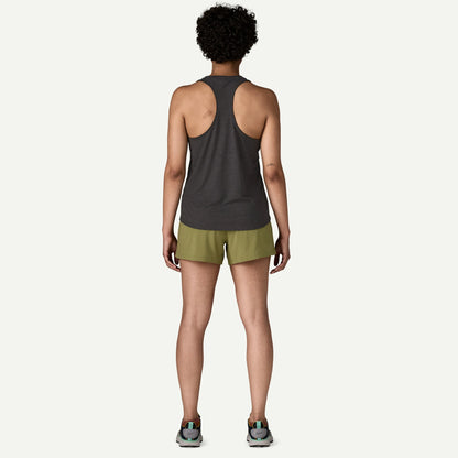 Women's Capilene® Cool Trail Tank Top - US 1668