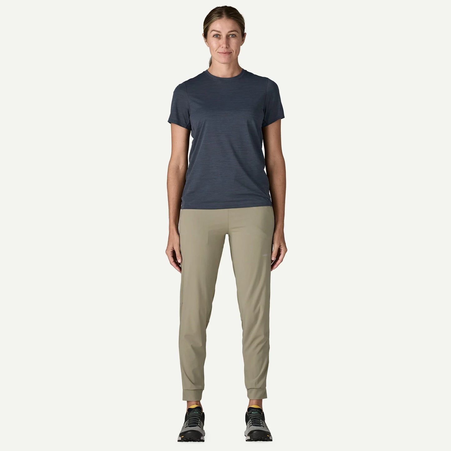 Women's Capilene® Cool Ultra Shirt - US 2563