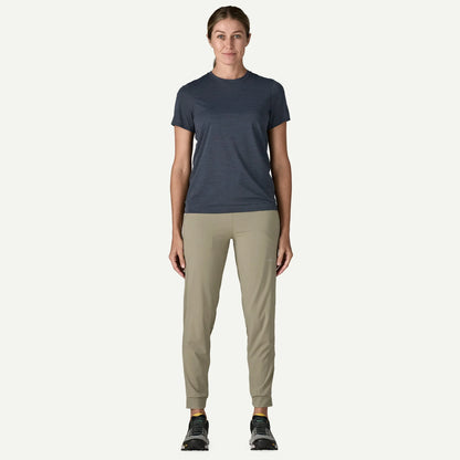 Women's Capilene® Cool Ultra Shirt - US 2563