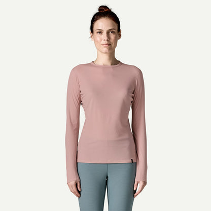 Women's Capilene® Lightweight Crewneck - US 6720