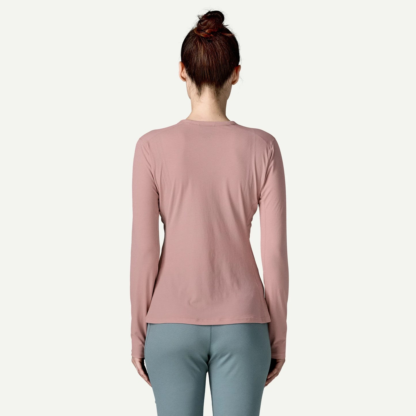 Women's Capilene® Lightweight Crewneck - US 6720
