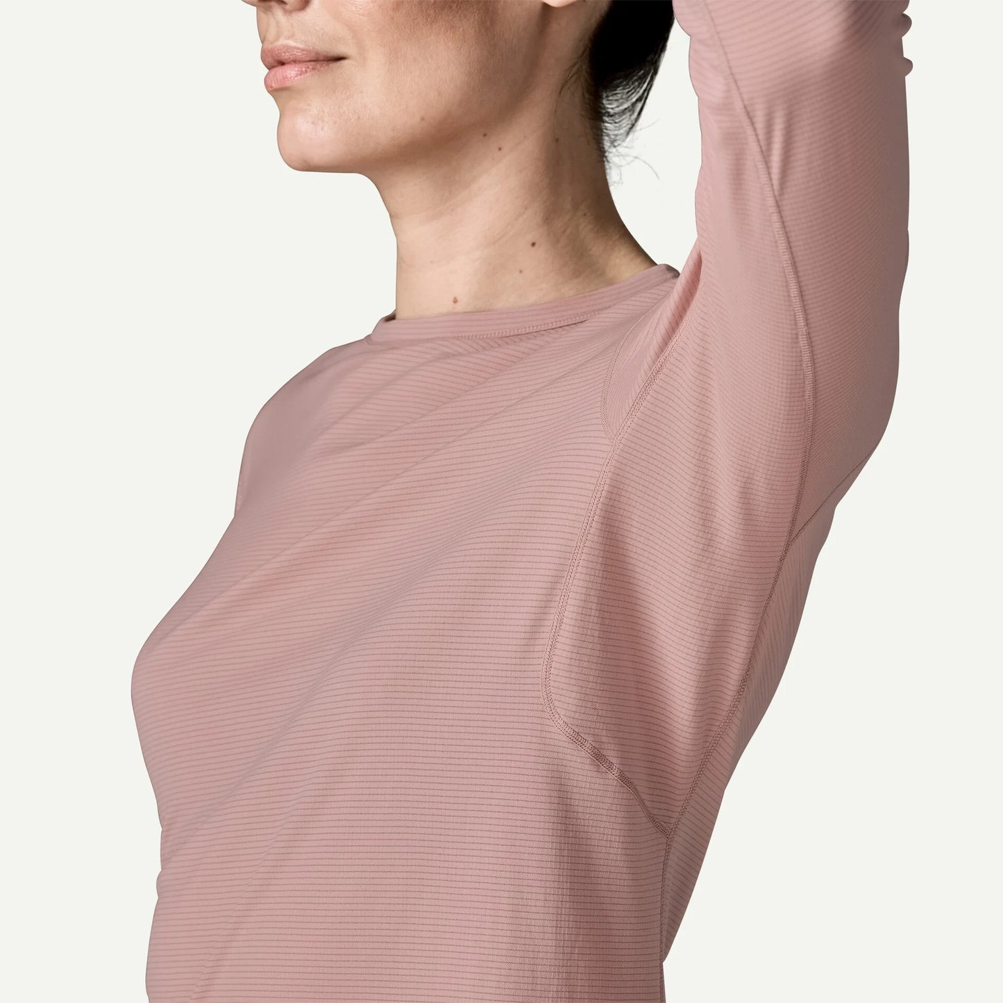 Women's Capilene® Lightweight Crewneck - US 6135
